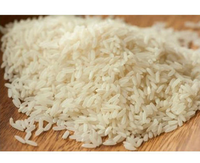 Screenshot 2025-09-28 151217 Organic Salem Sanna Boiled Rice