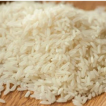 Organic Thooyamalli RAW Rice