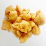 Paal Perungayam Asafoetida (பால் பெருங்காயம்)