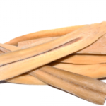 Panai Kilangu (பனங்கிழங்கு | Odiyal | Dried Palmyra Root Sprouts)