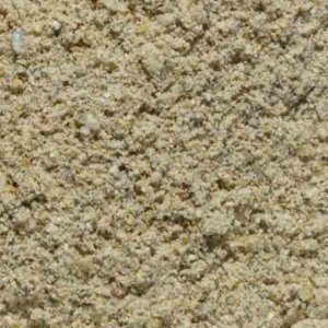 Pearl Millet Flour Wild Bajra Atta (Kambu Maavu Bajra Gantilu Sajje) 500g