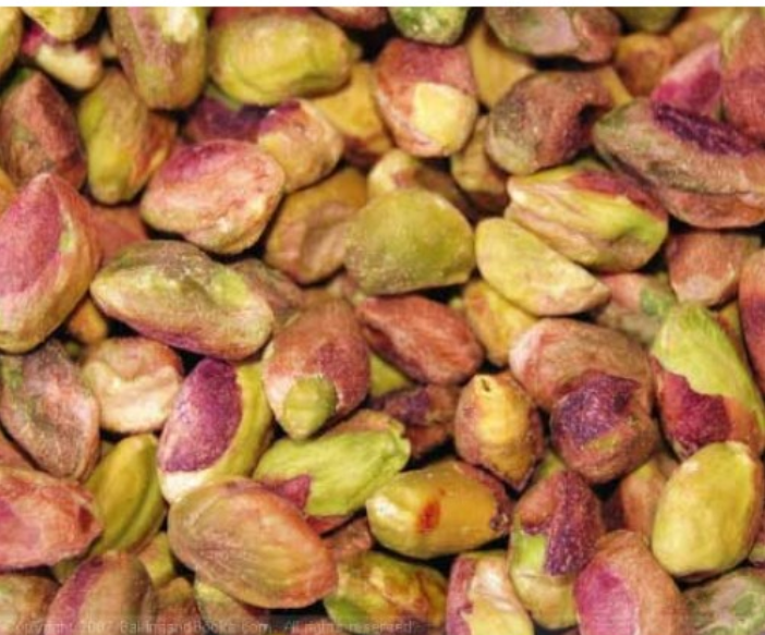 Screenshot 2025-09-28 161550 Pista Plain Without Shell (பிஸ்தா)