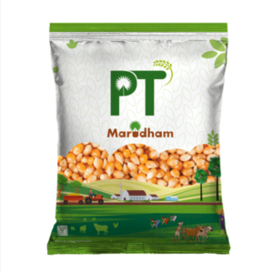 Popcorn Seeds - Maize Makka Cholam (பொரி மக்கா சோள) - INDIAN-IMPORTED