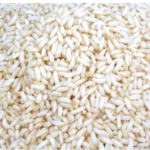 Pori| Puffed Rice (பொரி) 250g