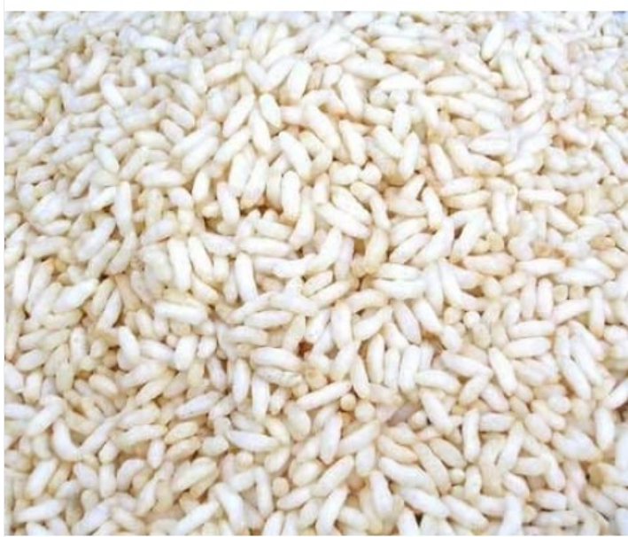 Screenshot 2025-09-28 163043 Pori| Puffed Rice (பொரி) 250g