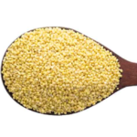 Proso Millet Panivaragu Barri Varigulu Baragu (பணி வரகு)