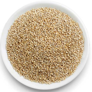 Quinoa Seeds