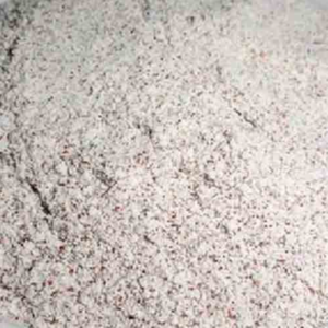 Ragi Flour Atta (கேழ்வரகு மாவு Kelvargu Mandua Ragulu Koovarugu)