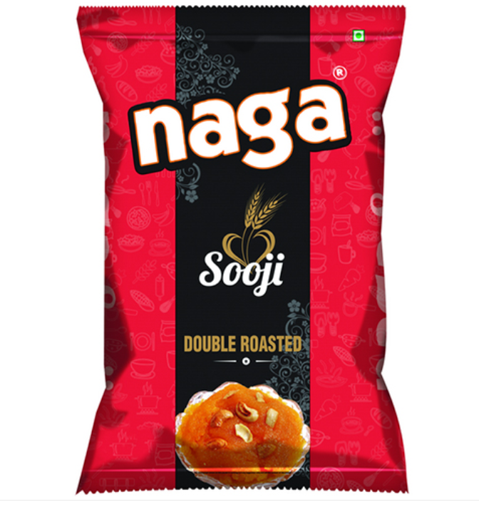 Screenshot 2025-09-28 165315 Rava 500gms (Semolina)