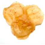 Red Chilli Tomato Rice Pappad Appalam Vadagam 250gm (Home made)