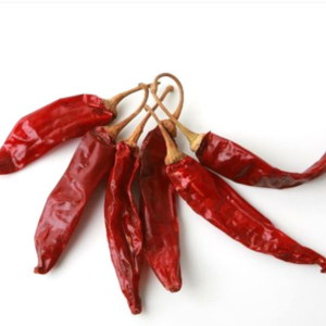 Red Dry Chilly (நீட்டு மிளகாய்)
