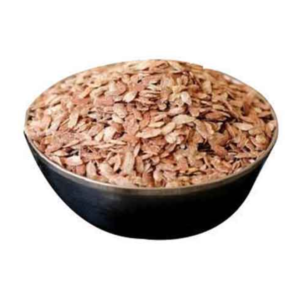 Red Rice Aval Poha Flakes