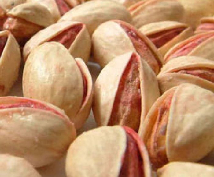 Screenshot 2025-09-29 121301 Roasted Salted Pista with Shell 250gms