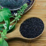 Sabja Falooda Seeds (சப்ஜா விதை)