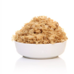 Sorghum Flakes 250gm (Cholam Aval)