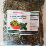 Stevia - Sweet Tulsi 100gm