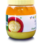 Tradition breed Cow Ghee 200ml