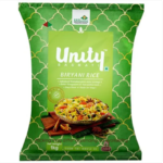 Unity Basmati Rice