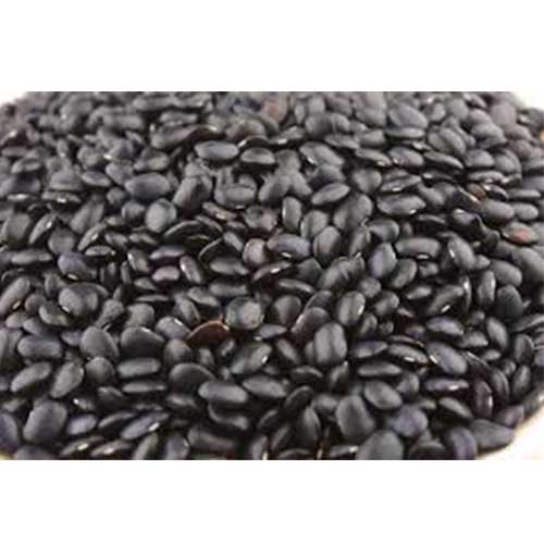 buy-organic-black-horse-gram-kollu-500gms-500x500