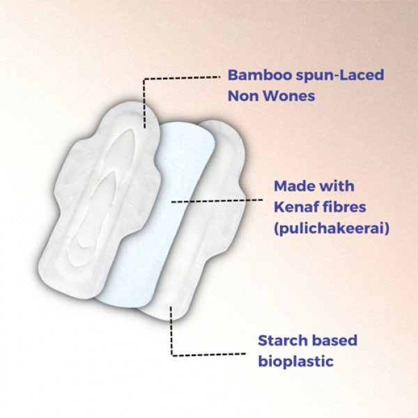 Bliss-Sanitary-Pad-natural-common-3-600x600