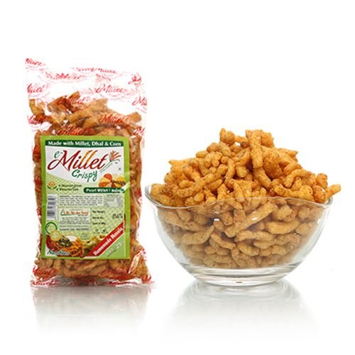 Buy-Millet-Crispy-Snacks-Homemade-Masala-85gm-500x500
