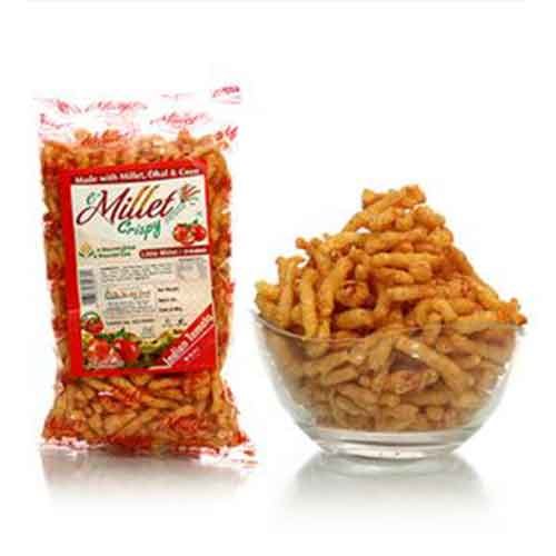 Buy-Millet-Crispy-Snacks-Indian-Tomato-85gm-500x500