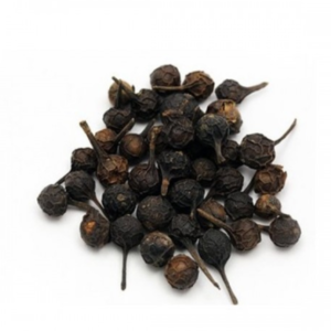 Valmilagu Tailed Peppers Jawa Peppercorn 25g