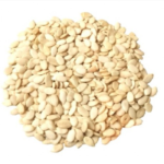 Watermelon Seeds ( தர்பூசணி விதை)