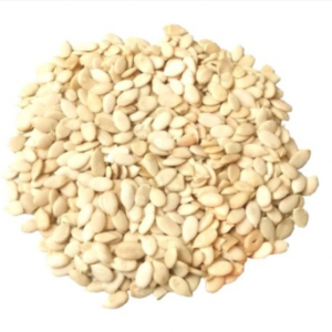 Watermelon Seeds ( தர்பூசணி விதை)