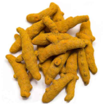 Whole Turmeric LARGE (முழு மஞ்சள்)