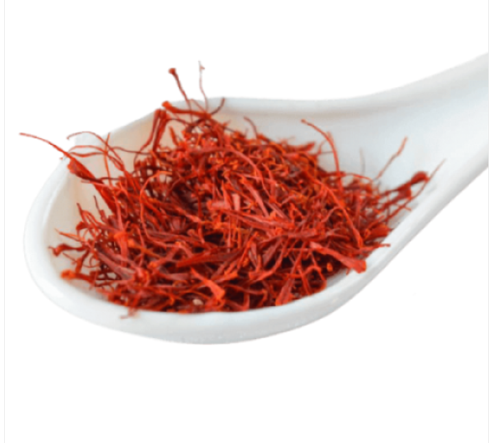Screenshot 2025-10-09 175125 Kashmiri Kesar/Saffron - High Quality Mongra, Pure, Hand-Picked, For Cooking, 1gm
