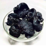 Organic Kudampuli Tamarind Brindleberry / Garcinia Cambogia / Goraka