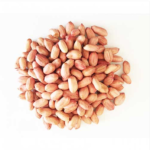 Raw Ground Nut Peanuts Verkadalai (வேர்கடலை)