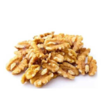 Walnut Akrut Without Shell ELH (அக்ரூட்)