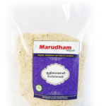 Barnyard Millet Flakes Poha (Kuthiraivaali Aval Jhangora Odalu)