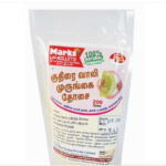 Barnyard Millet Moringo Dosa Flour Mix குதிரைவாலி முருங்கை தோசை 200g