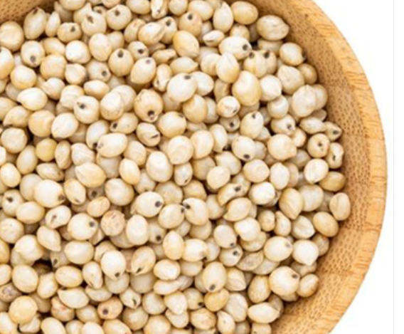 Screenshot 2025-10-10 144936