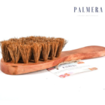 Coir Body Brush (2119)