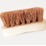 Coir Pedicure and Manicure Brush (2120)