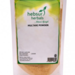 Multani Mitti Powder 50g
