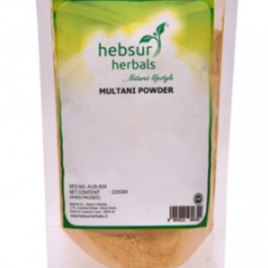 Multani Mitti Powder 50g