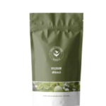 Maha Vilvam | Vilva |Koovalam | Bilva Leaves | Bael Leaf Podi 50gm