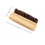 Goldsmith Burnt Mark Brush (Model-2114)
