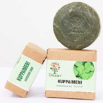 Kuppaimeni Soap 100g