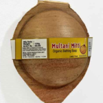 Multani Mitti Soap 100gm (முல்தானி மிட்டி சோப்பு)