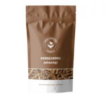 Ashwagandha Powder 50gm