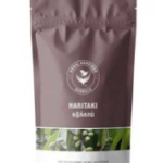 Kadukkai Haritaki Podi Powder 50gm
