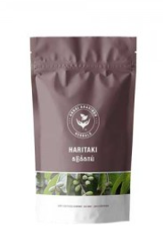 Kadukkai Haritaki Podi Powder 50gm