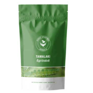 Keezhanelli | Keelanelli Powder 50gm