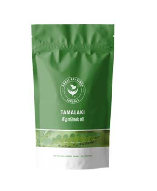 Screenshot 2025-10-15 210859 Keezhanelli | Keelanelli Powder 50gm